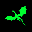 Achievement:: Hysperia  - ‘But I want a dragon’