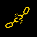 Achievement:: Shackles - Unlocked