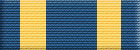 Legacy: Air Medal