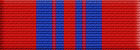 Legacy: Exemplary Courage Medal