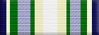 Legacy: Geneva Peace Ribbon