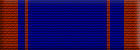 Sim: Library Excellence Ribbon