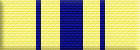 Legacy: Technical Medal