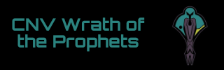 CNV Wrath of the Prophets.png