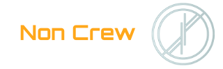 non crew.png