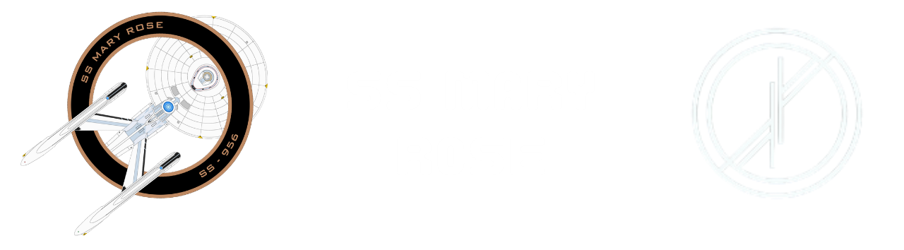 ss.png